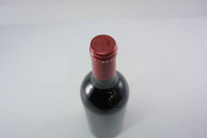 Petrus 1995