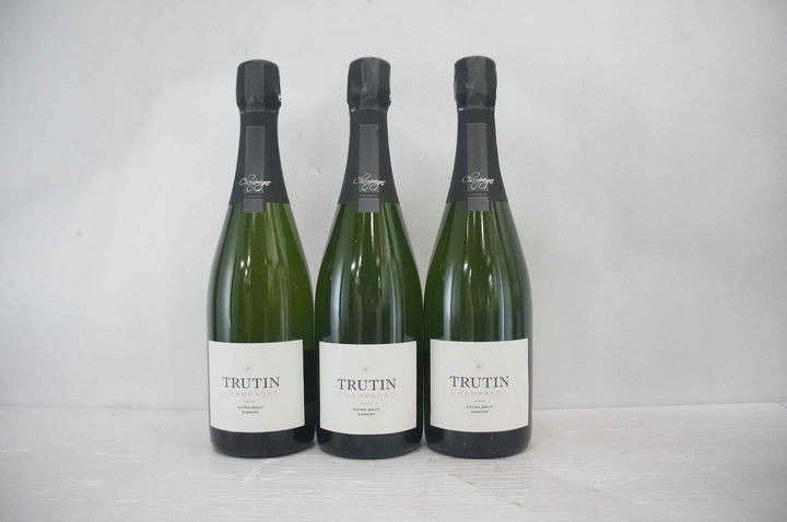 Thibaut Trutin Extra Brut NV