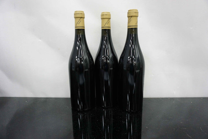 Quintarelli Giuseppe Amarone della Valpolicella Classico Riserva 1985