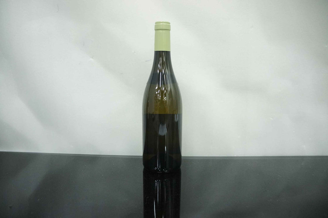 Ramonet Batard Montrachet Grand Cru 2016