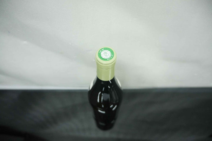 Ramonet Batard Montrachet Grand Cru 2016