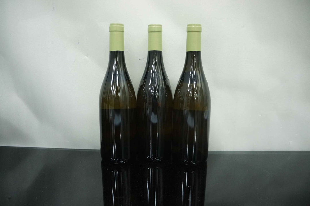 Ramonet Chassagne Montrachet Les Ruchottes 1er Cru 2016