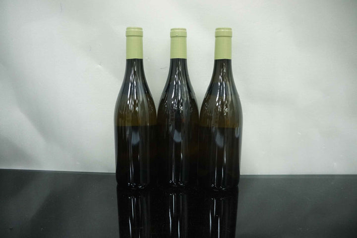 Ramonet Chassagne Montrachet Les Ruchottes 1er Cru 2016