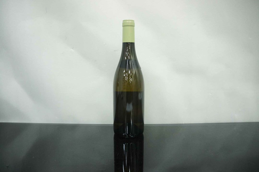 Ramonet Chevalier Montrachet Grand Cru 2016