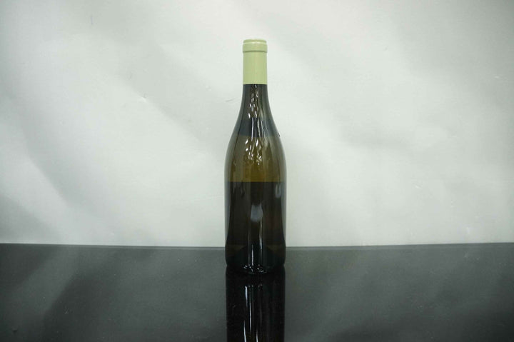 Ramonet Chevalier Montrachet Grand Cru 2016