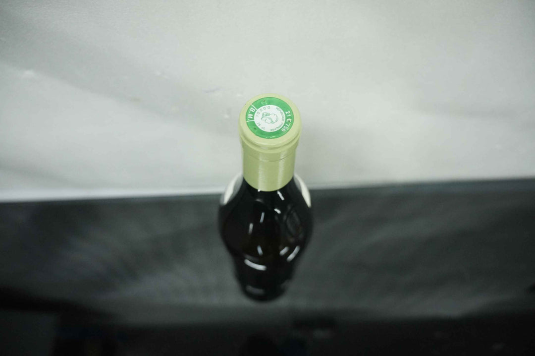 Ramonet Chevalier Montrachet Grand Cru 2016