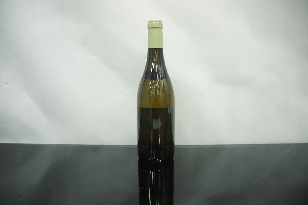Ramonet Montrachet Grand Cru 2015