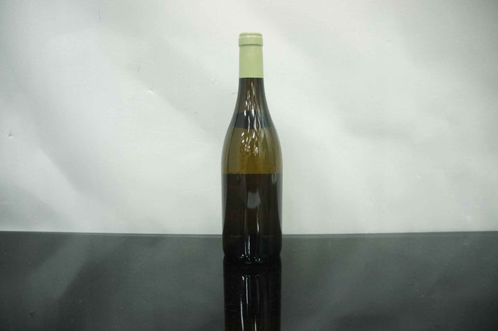 Ramonet Montrachet Grand Cru 2015