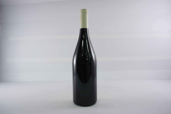 Clos Rougeard Saumur Champigny Le Bourg 2004