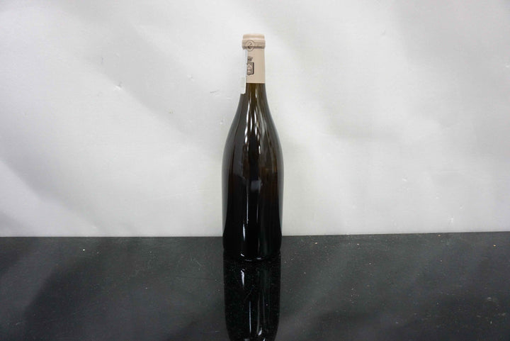 Comtes Lafon Montrachet Grand Cru 2007