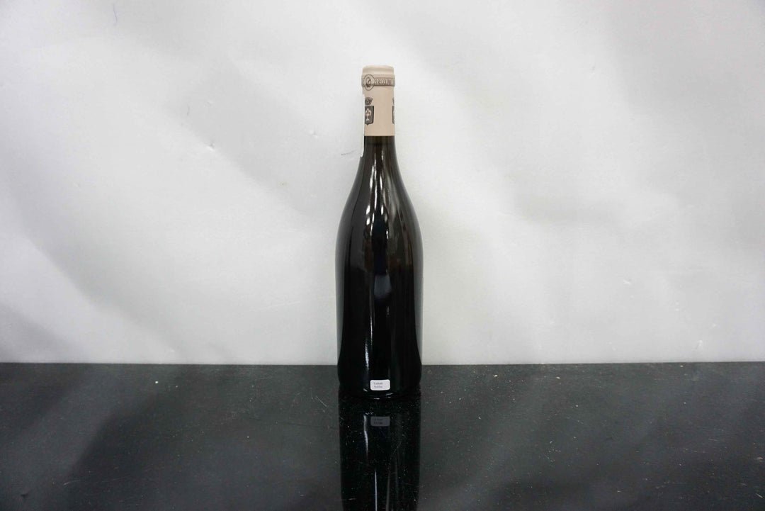 Comtes Lafon Montrachet Grand Cru 2011
