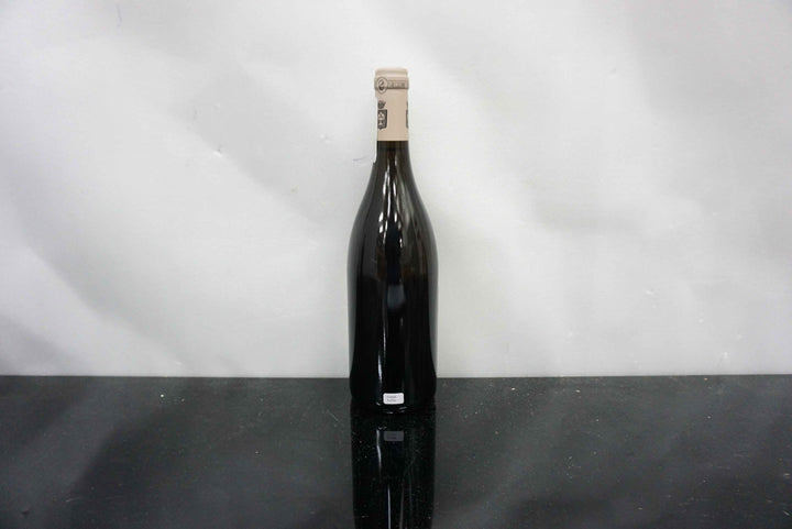 Comtes Lafon Montrachet Grand Cru 2011