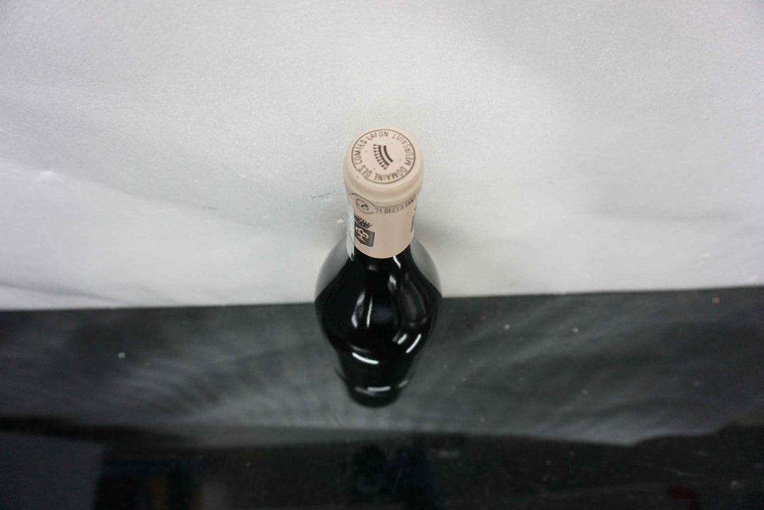 Comtes Lafon Montrachet Grand Cru 2011