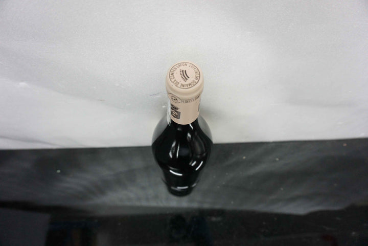Comtes Lafon Montrachet Grand Cru 2011
