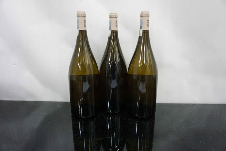 Comtes Lafon Meursault Magnum 2015