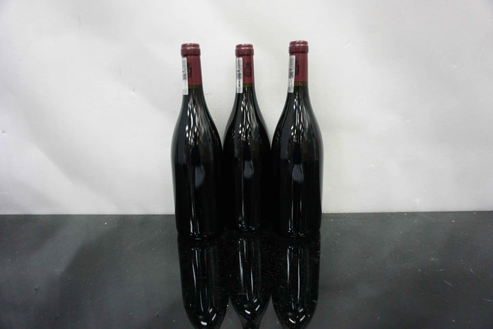 Comtes Lafon Volnay Santenots du Milieu 1er Cru 2015