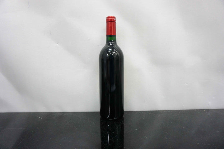 Petrus 1994