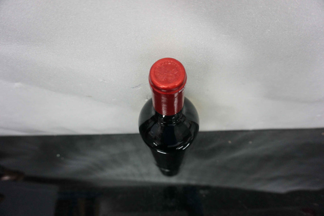 Petrus 1994