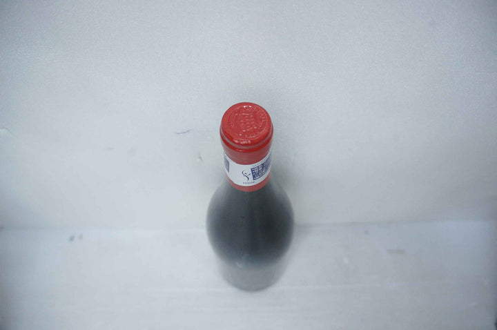 Chateau Rayas Chateauneuf du Pape 2007