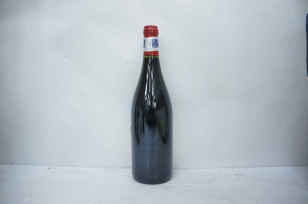 Chateau Rayas Chateauneuf du Pape 2007