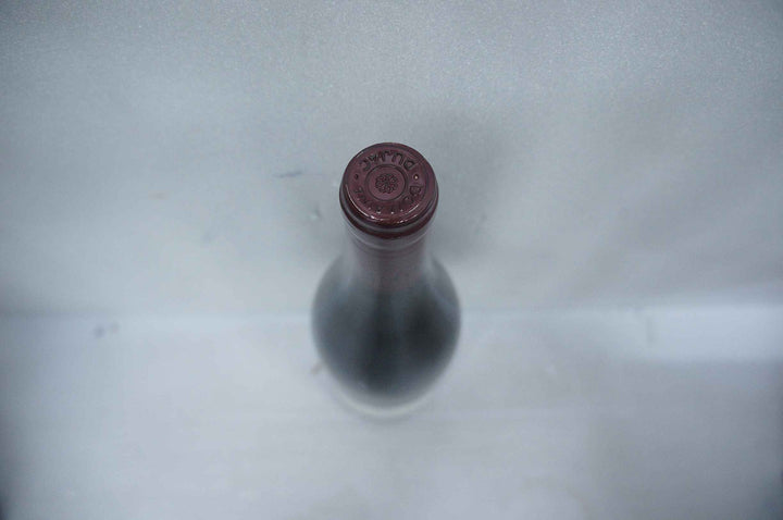 Dujac Clos de la Roche Grand Cru 2010