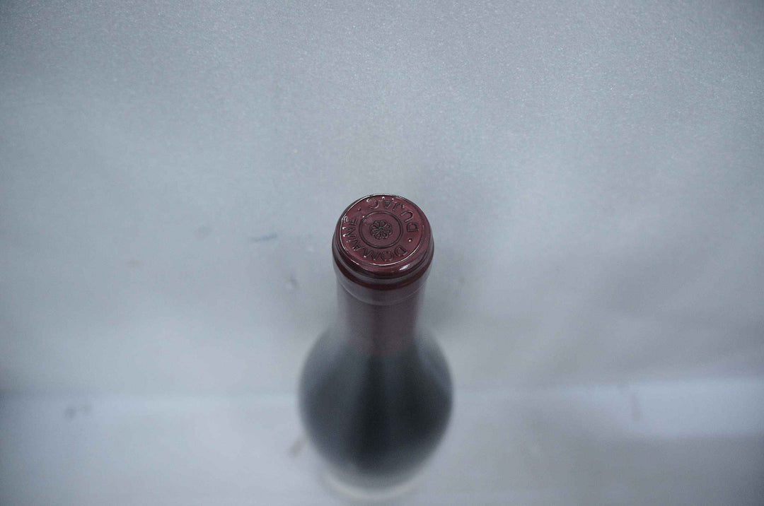 Dujac Clos St Denis Grand Cru 2009