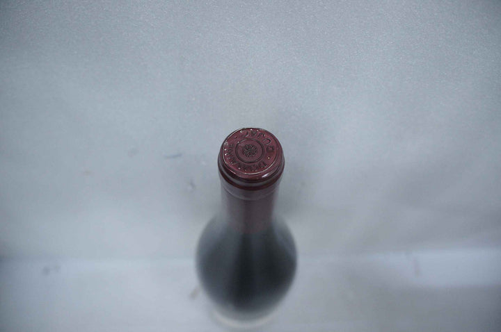 Dujac Clos St Denis Grand Cru 2009