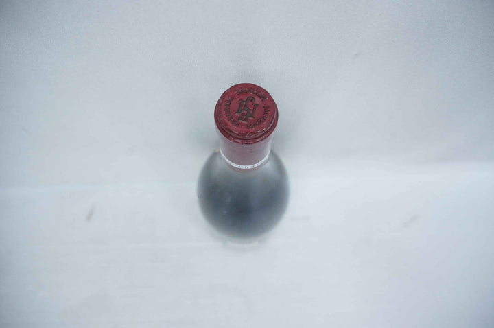J.F. Mugnier Chambolle Musigny Les Amoureuses 1er Cru 2005