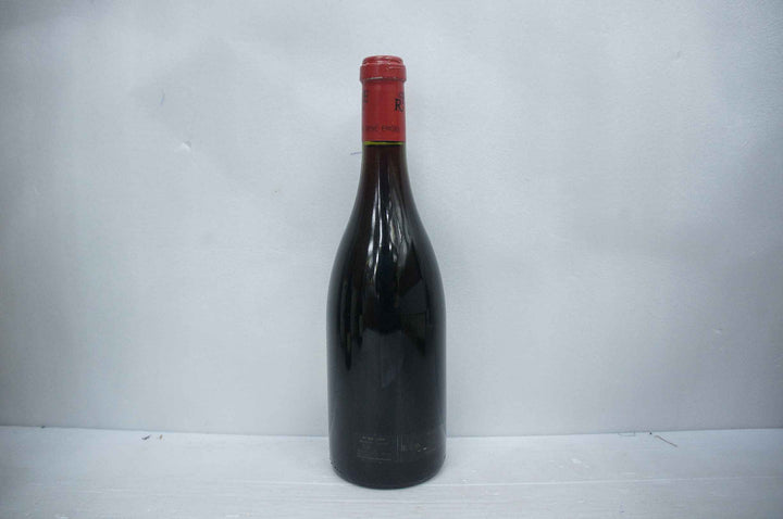 Rene Engel Grands Echezeaux Grand Cru 2000