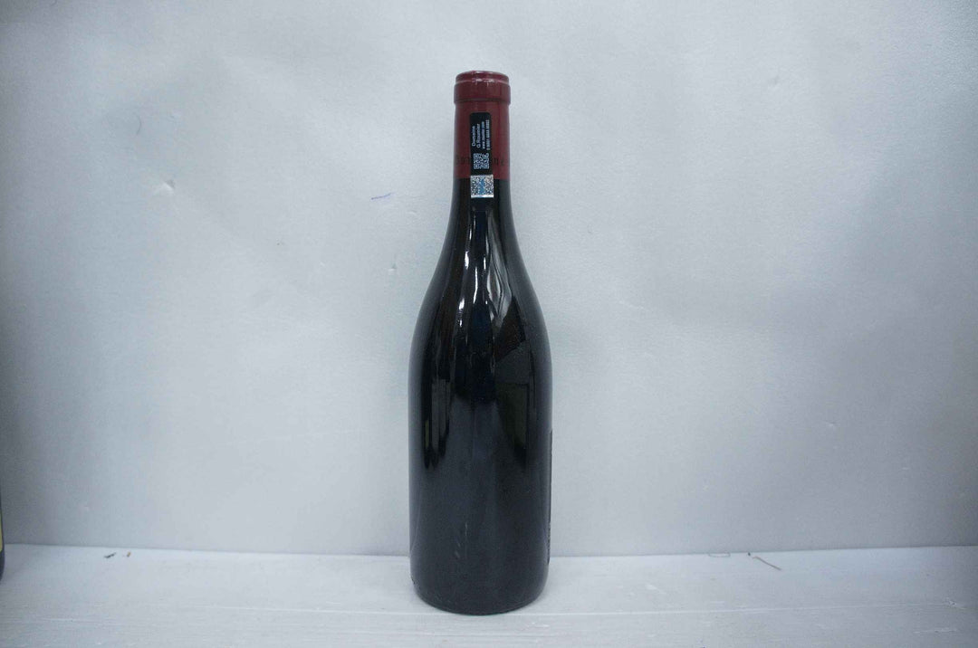 Georges Roumier Chambolle Musigny Les Cras 1er Cru 2014