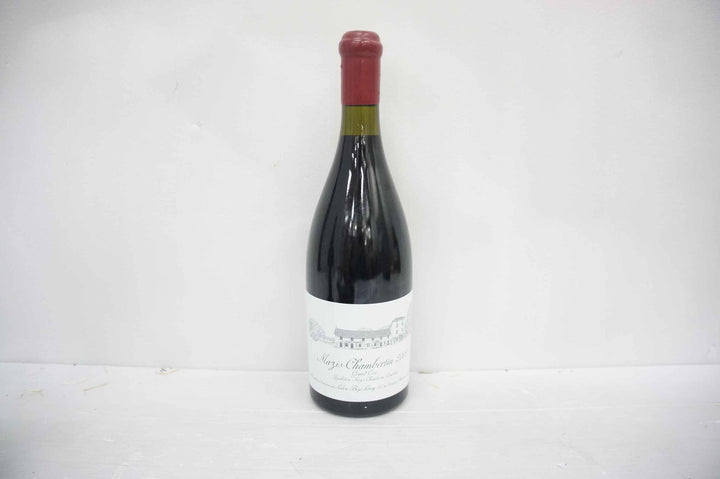 d'Auvenay Mazis Chambertin Grand Cru 2009