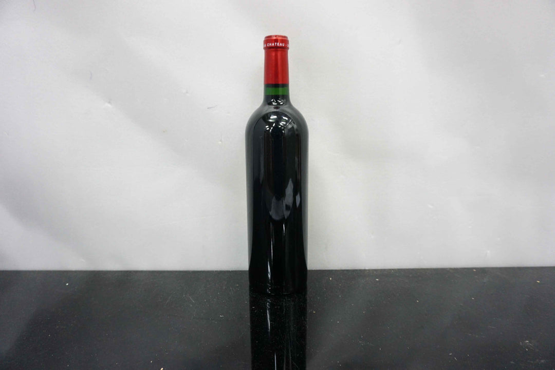 Petrus 2005
