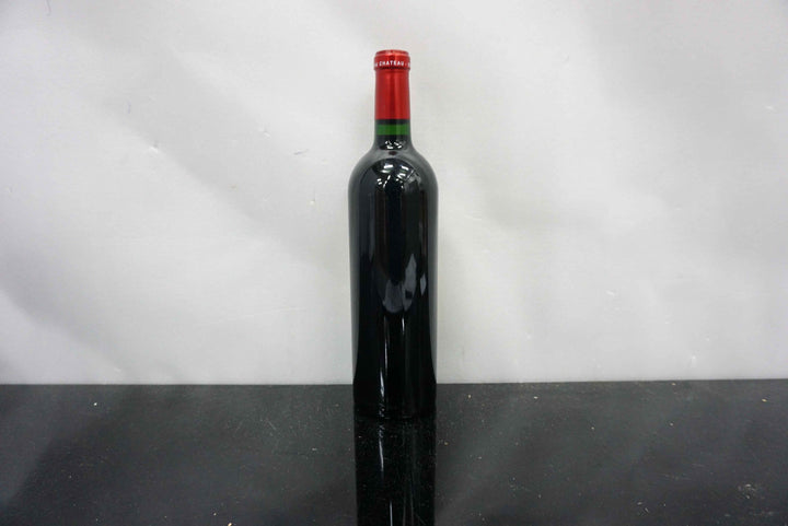 Petrus 2005