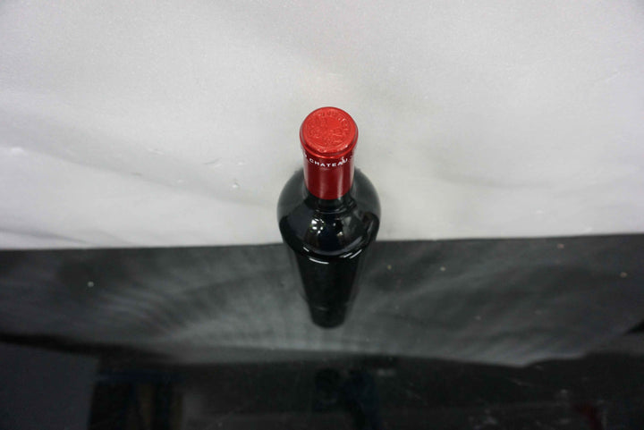 Petrus 2005