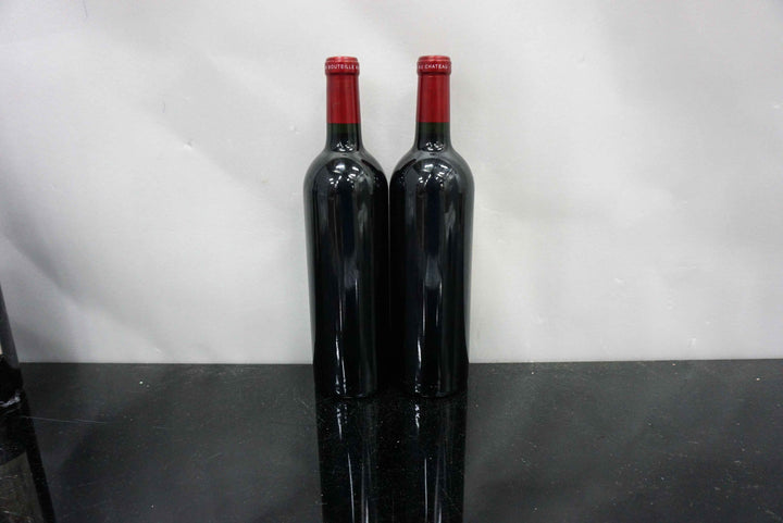 Petrus 2011