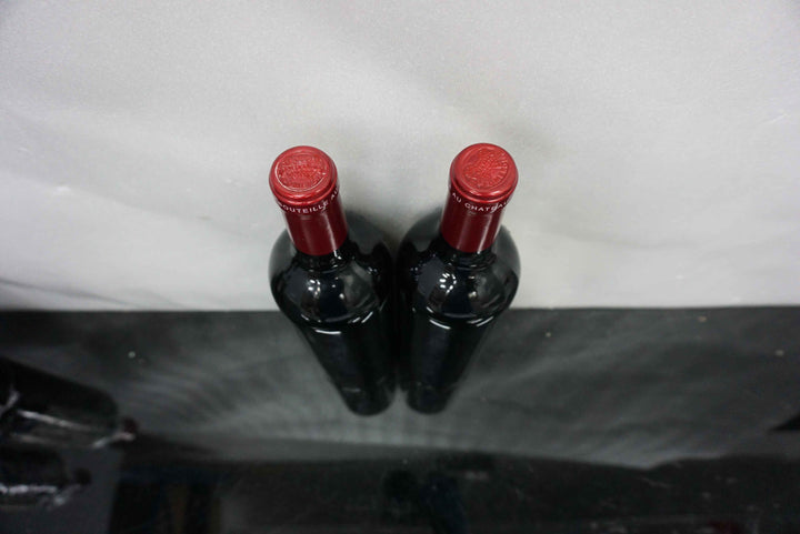Petrus 2011