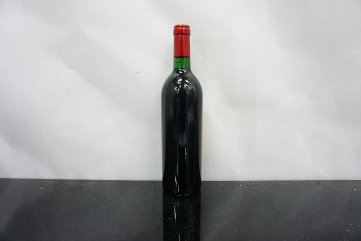 Petrus 1986 *