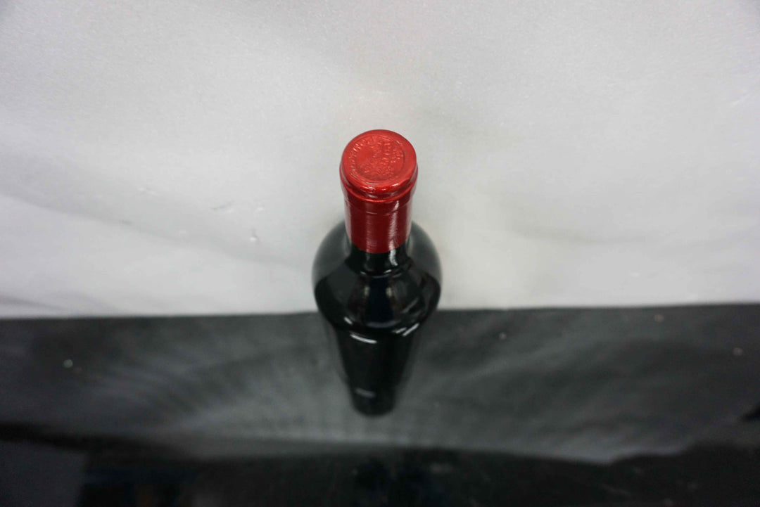 Petrus 1986 *