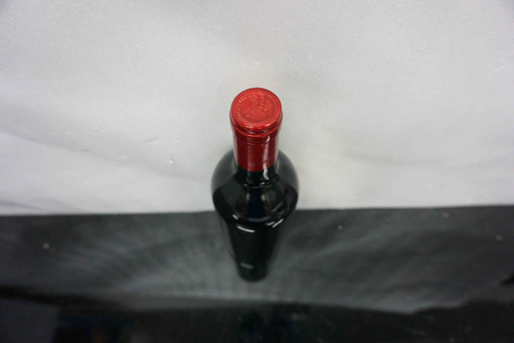 Petrus 1986 *