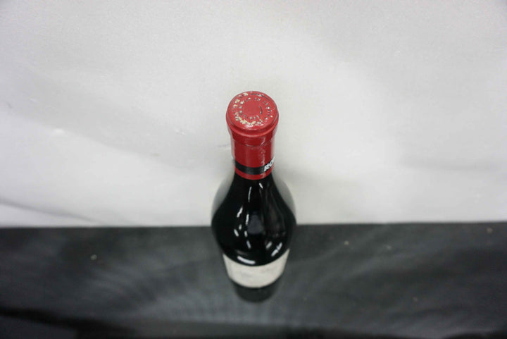 DRC Romanee St Vivant Grand Cru 1988