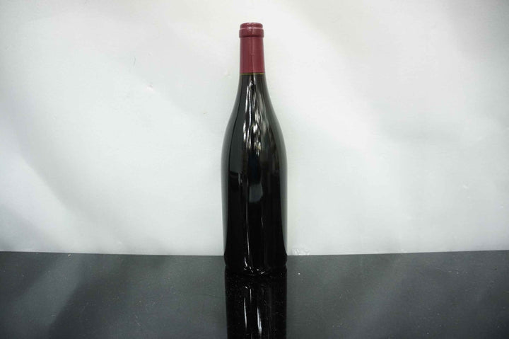 Joseph Roty Griotte Chambertin Grand Cru 2007 *