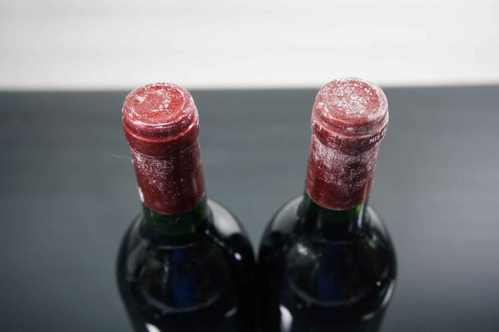 Petrus 1981 *