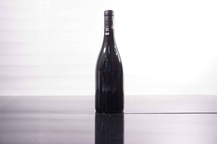 Sylvain Cathiard Romanee St Vivant Grand Cru 2014