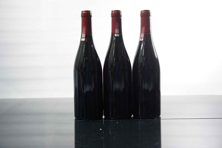 Duroche Chambertin Clos de Beze Grand Cru 2014