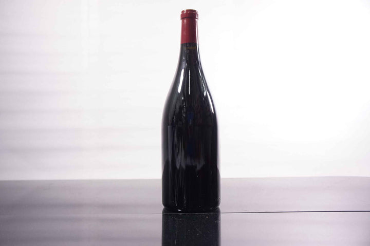 Duroche Charmes Chambertin Grand Cru Magnum OWC 2015