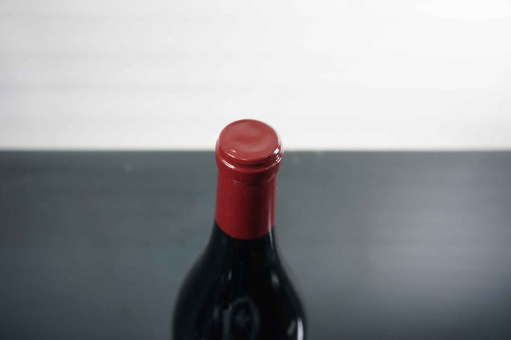 Duroche Charmes Chambertin Grand Cru Magnum OWC 2015