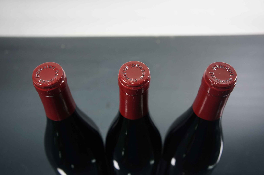 Duroche Gevrey Chambertin Lavaux Saint Jacques 1er Cru 2014