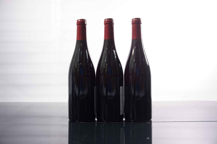Duroche Gevrey Chambertin Champeaux 1er Cru 2014