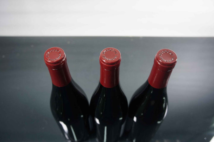 Duroche Gevrey Chambertin Champeaux 1er Cru 2014
