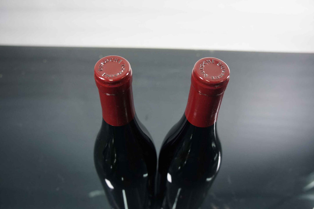 Duroche Gevrey Chambertin Aux Etelois 2015